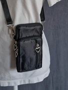 Crossbody damskie 