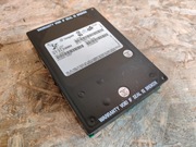 RETRO DYSK TWARDY SEAGATE ST31200N 