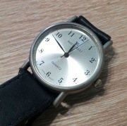 Zegarek damski Botticelli 20701