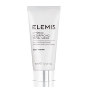 ELEMIS Dynamic Resurfacing Facial Wash 30ml + THE OUTSET Boosting Oil 5ml