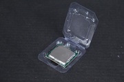 Procesor Intel i7-2600k 3,4Ghz LGA 1155 OC 