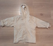 Kurtka Mexx 98 cm 3 lata 