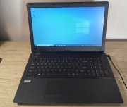 EccoPc Notebook 15 N650DU