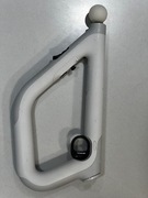 PlayStation VR Aim Controller