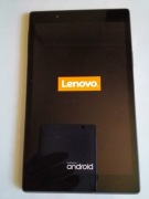 Tablet Lenovo TAB 4 8504F 2/16  Android 7,1