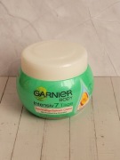 Garnier Body Intensiv 7 Tage balsam do ciała 300 ml