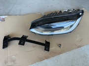 Lampa lewa Tesla Model X