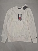 Bluza tommy hilfiger