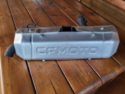 Tłumik CFMOTO 1000 / 850 / 800, 9AW-021310-10002