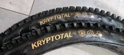 komplet 2 opony CONTINENTAL KRYPTOTAL FR+RE 29 X 2,40 P+T
