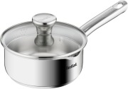 Rondel Tefal Duetto 16cm A70522 stal nierdzewna