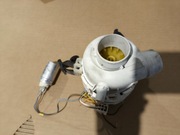 Pompa myjąca EB085D25/2T zmywarki AEG 