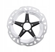 TARCZA HAMULCOWA SHIMANO RT-MT800 203MM