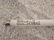 OSRAM Świetlówka T5 HE 28W/840 