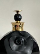 Valentina Oud Assoluto Valentino 