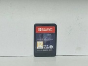 Gra Ender Magnolia Bloom in the Mist Nintendo Switch