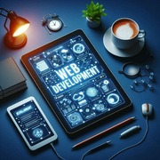 Tworzenie stron internetowych - 5000zł ! Zapytaj o szczegóły