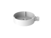 DS-1280ZJ-DM45 - Puszka montażowa