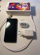 telefon Samsung M31s