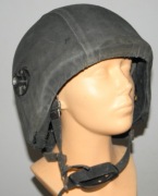 Polski hełm kompozytowy wz.2000 produkcja MORATEX Łódż Antyteroryści  III