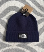 Czapka The North Face