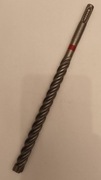 Wiertło do betonu HILTI 12x220mm