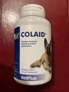 COLAID probiotyk dla psów 10/26 NOWY