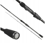 Wędka Mikado Kamisori Zander Eva 270cm - 1-35g 