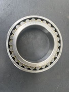 Nowe łożysko NN3015KP51