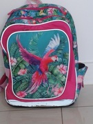 Sprzedam plecak dla dziewczynki 