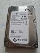 Dysk HDD Seagate 160GB Barracuda 7200k 8MB  ST3160318AS