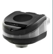 Danfoss zawór sterownik 003Z8504 wifi okazja tanio 