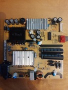 TCL LED 40-LC9217-PWA1CG / 08-LC921A7-PW200AA