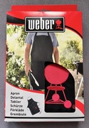 Weber Original Fartuch Grillowy (nr katalogowy 6474)