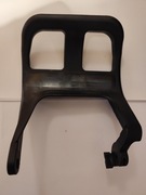 Uchwyt hamulca/osłona dłoni do pilarki Stihl MS 260, 026, 024.