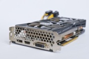 PNY GeForce GTX 1660 SUPER 6GB GDDR6 dual fan