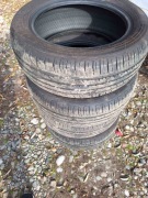 Opony letnie 195 55 R15 Neolin Neogreen+