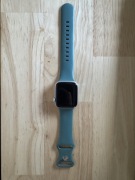 Apple watch SE GEN 2 40mm