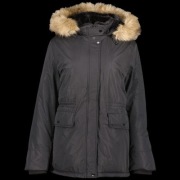 NOWA Ciepła Parka Zimowa FB Sister (New Yorker) – Rozmiar XL