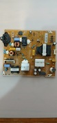 Zasilacz do lg 43um7100 