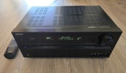 Amplituner Onkyo HT-R990