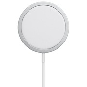 Ładowarka APPLE MagSafe