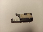 Osłona płyty zasilającej pokrywa Redmi Note 8 Pro