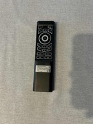 Bezprzewodowy Pilot Fly Remote z Klawiaturą i Sterowaniem Powietrznym