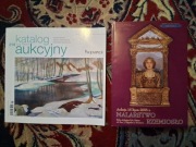 Katalog Ostoja/Rempex