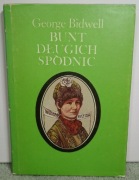 Bunt długich spódnic. George Bidwell