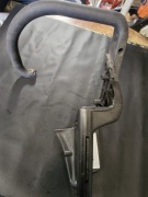 Kablak uchwyt partner p351 