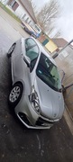 Peugeot 208 1.6 HDi 2016