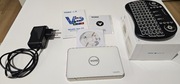 VOYO V2 Mini PC 2GB RAM 32GB Windows 10 + mini klawiatura bezprzewodowa