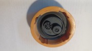 Korek zbiornika wyrównawczego Focus MK1 1.8 TDCI